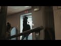“Stupid Phone” ft. Nybree (Shot by @QuanKnox}