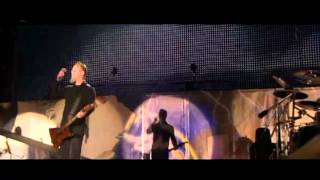 Metallica : ROCK AM RING 2006 [FULL CONCERT] HD