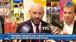 TDC NOTICIAS   04 02 2025 12 34