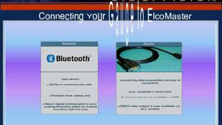 Using the 456 Top with ElcoMaster.avi