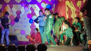 tip tip barsa pani 2.0dance by Rock Sonu_/sooryavanshi/Akshay Kumar/katrina kaif