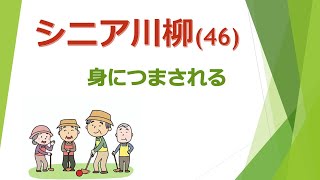 【クスと笑えない、身につまされる、シニア川柳(46) 】24.04.10御所紫宸殿の「左近の桜」も、御池庭の桜も散ってしまっていた。京都御苑と種類が違うのか早い感じがした。#京都御所#環境省