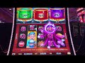 I Play High Limit Slots For A Living