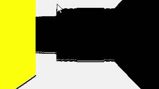 Basic raycaster python 3