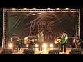 第13屆弘櫻獎重唱組 shape of you ed sheeran