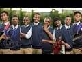 8 - School Boy Anthem - OFFICIAL MUSIC VIDEO