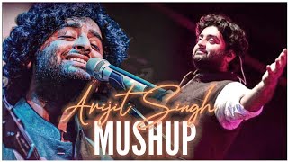 Arijit singh new hindi trending lofi song 💖🥀ll New hindi trending song 💫💞ll RG CREATION 1000 M ll