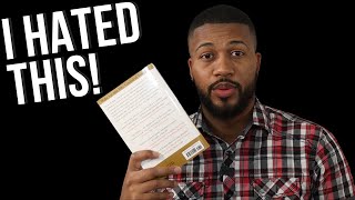 How To Start Reading If You Hate Reading - Best Tips On the Internet