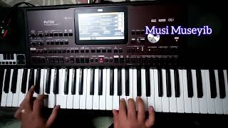 Korg Museyib 2024 set Tamara mahnısının Ritmi pa600 pa700 pa800 pa900 pa1000 X2 X3 X4. 0503166364