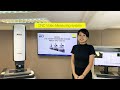 Nikon NEXIV (CNC VIDEO MEASURING)