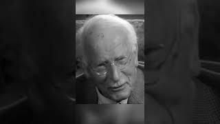 Did Carl Jung Believe in God?