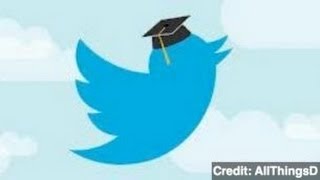 Twitter Creates 'Twitter University' for Engineers
