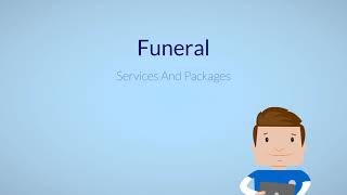 The Best Funeral Service In Singapore
