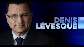 REJEAN REJ.E LACHANCE ENTREVUE DENIS LÉVESQUE 6 DEC 2017