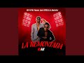 La Remontada (Kimi) - HO-NI Mr Vavwa feat Antala Le Bachelor