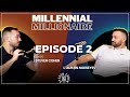 Millennial Millionaire Ep. 2: Austin Moiseyev