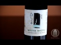 white soy sauce product spotlight video