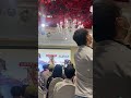 吳欣岱 演出 追追追 @內湖南港 台灣基進 市議員候選人 競選總部開幕茶會 20221007