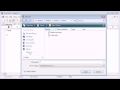 Beginner PHP Tutorial - 61 - $_SERVER Variables: Script Name