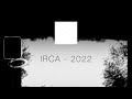 irca 2022 lofi beat