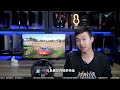 微星全球首款32英寸4k 144hz hdmi2.1 pc 主机游戏显示器mpg321ur全面测试报告