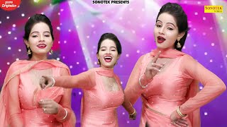 Sunita Baby Mashup 8 | Sunita Baby Nonstop Dj Song | New Haryanvi Songs Hariyanvi Dj Song 2022 |