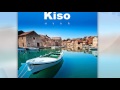 Kiso feat. MSP  - Hvar [Official]