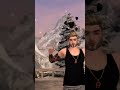 Avakin Life Shorts Dance Video Avakin Life | Avakin Life Tik Tok