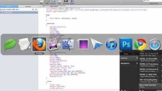 Simple jQuery Lightbox Tutorial