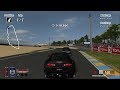 [#1136] Gran Turismo 4 - Toyota SUPRA RZ '97 Hybrid PS2 Gameplay HD