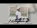 D.O.K - I Confirm It (Prod by 3DClassique)