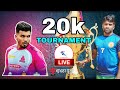 3RD ROUND |VADAMADU KULU  VS MAGIBALANPATTI | EENATHI NIGHTSUN KABBADI 2024 | SVR SPORTS