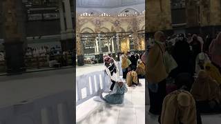 2k24 #hajj2024 #madina #madinah #pakistan #saudiarabia #shortvideo #shorts makkah live madina live