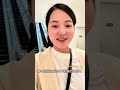 90后新手妈妈不带娃在杭州vlog 90后带娃 产后宝妈 幂幂的一天