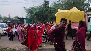 masti video all people in navratri 2024 #navratri #bestvideo