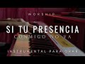 1 HORA - MUSICA PARA ORAR Y MEDITAR - SIN ANUNCIOS INTERMEDIOS