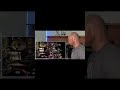 terry bozzio guitar center drum off 2011 shorts reaction