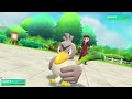 Why Regional Variant Pokémon Have Secretly Been LYING TO YOU!