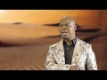 Kanti Yini Lengay'thola by mthobisi sonini  ntshangase African  gospel   @ytv @mthobisi ntshangase