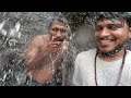 thirumoorthy waterfalls falls video tirupur