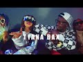 Omukuto [Official Video]  By Tyana Bax