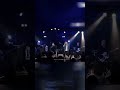 red crows up down 2024.3.3 @西川口hearts live video redcrows レックロ ライブ ライブハウス 音楽活動 作詞作曲 バンド