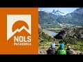 NOLS | Patagonia