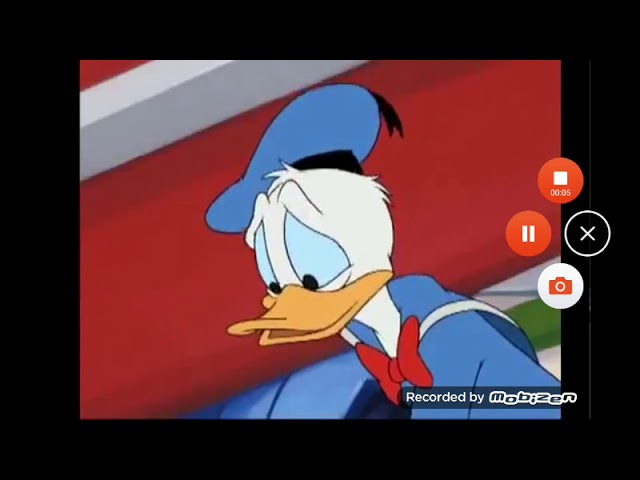 2019 Cartoon Characters Crying Compilation Part 1 Youtube