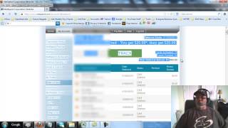 NetSpend Proof Video