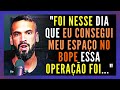 OPERAÇÃO QUE ME FEZ ENTRAR NO BOPE DE VEZ... #23, QUEIROZ PODCAST por andremissio queiroz