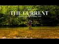 The Current River // A Missouri Fly Fishing Trip