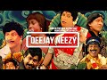 Vadivelu - Sing In The Rain Kuthu Trap Feat. Deejay Neezy | Remix