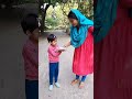 o behena meri muskan teri pyari anahita s world viral shortvideos shorts youtubeshorts