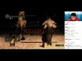 pd티폰 pc 다크 소울 dark souls 83